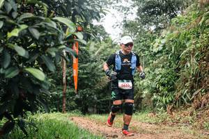 BIB: 
                            <button type="button" onclick="openModal(26381257)" class="btn btn-primary btn-sm float-right btn-popup" data-toggle="modal" data-target=".modal-high-quality">
                        <i class="fas fa-shopping-cart"></i> Add to Cart
                    </button>
                                            <button type="button" onclick="isThisMe(26381257, true)" class="btn btn-success btn-sm float-right btn-popup btn-isme hidden" data-toggle="tooltip" data-placement="bottom" title="นี่คือรูปของคุณใช่ไหม คลิกที่นี่เพื่อเอาเข้าอัลบั้ม">
                        <i class="fas fa-plus"></i> Add to album
                    </button>
                    <button type="button" onclick="isThisMe(26381257, false)" class="btn btn-warning btn-sm float-right btn-popup btn-isnotme hidden">
                        <i class="fas fa-ban"></i> Remove from album
                    </button>